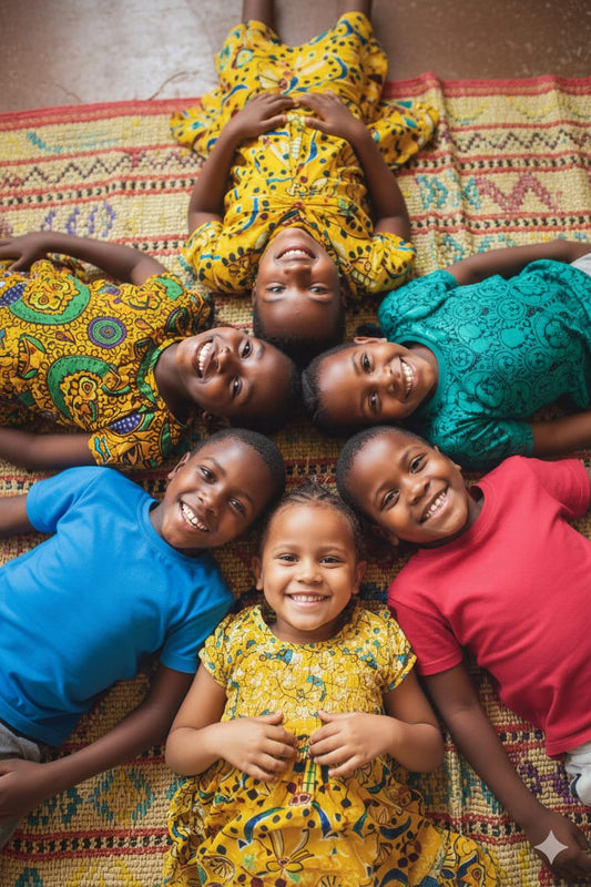 How to Encourage Kids Who Don’t Like Coloring – 10 Smart Ways for Parents