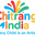 Chitrang India Store logo