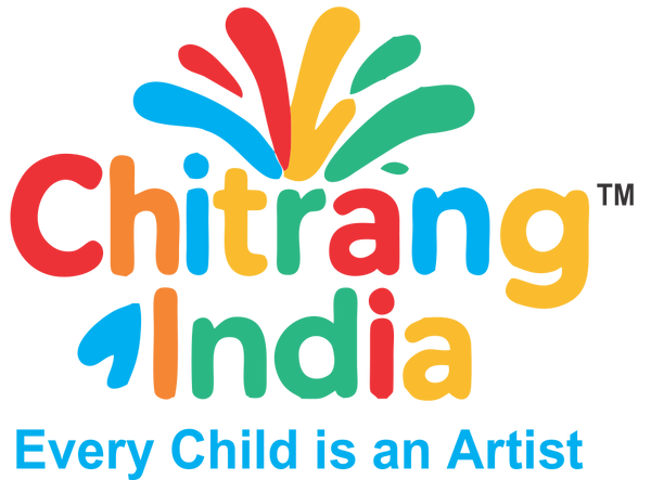 Chitrang India Store