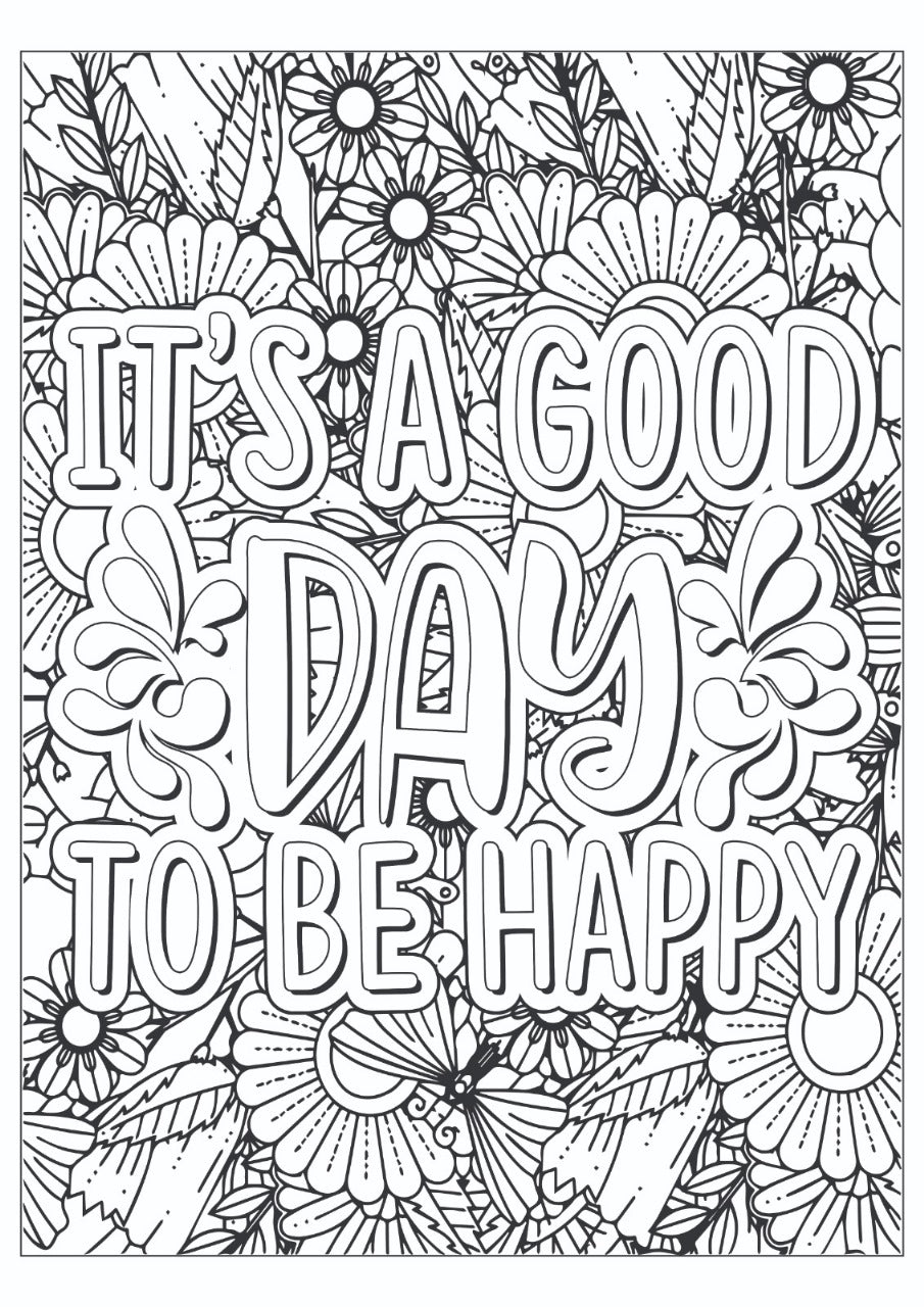 Motivational Quote