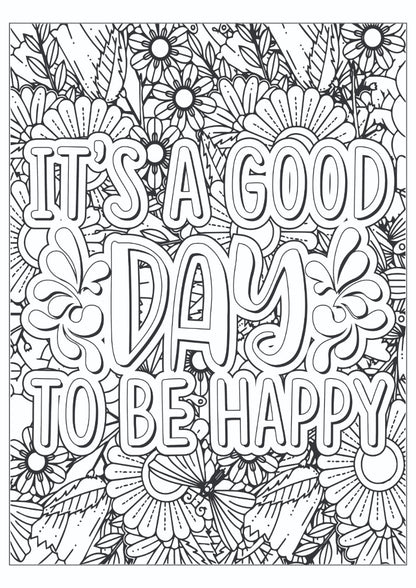 Motivational Quote